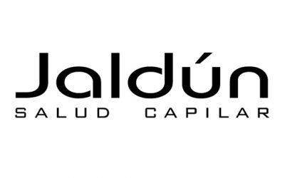 Entrevistas de radio sobre Salud Capilar