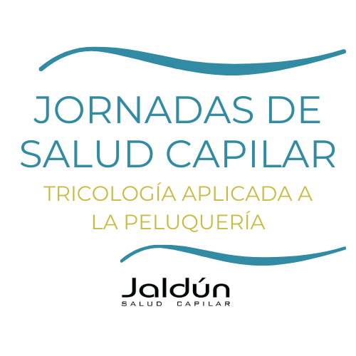 Logo Jornadas Salud Ca - 1ª ediciónpilar Jaldún