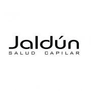 Jaldún
