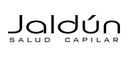 Logo fino para web-5