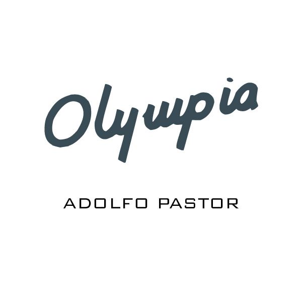 BOTON PAGINA WEB ADOLFO-01