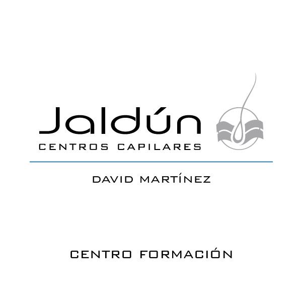 BOTON PAGINA WEB DAVID-01