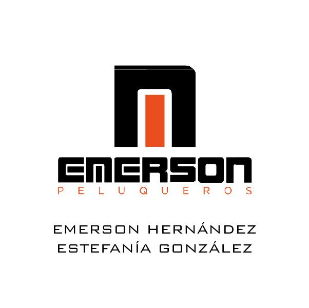 BOTON PAGINA WEB EMERSON