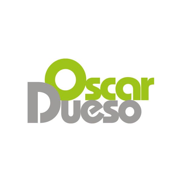 BOTON PAGINA WEB OSCAR DUESO-01