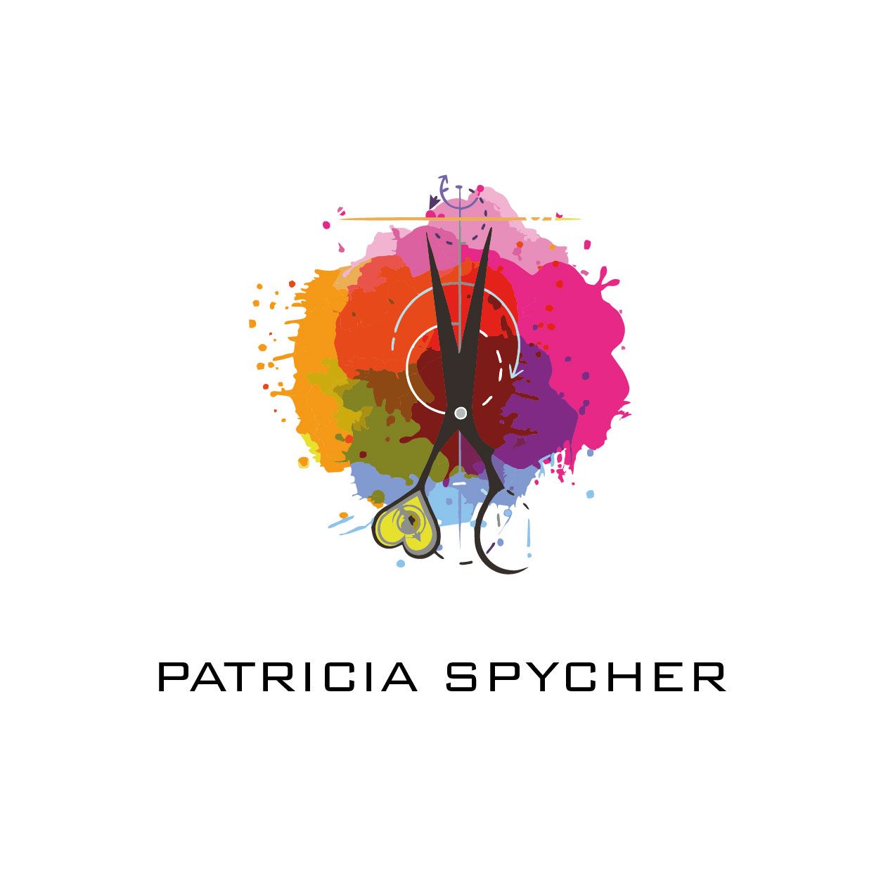 BOTON PAGINA WEB PATRICIA-01