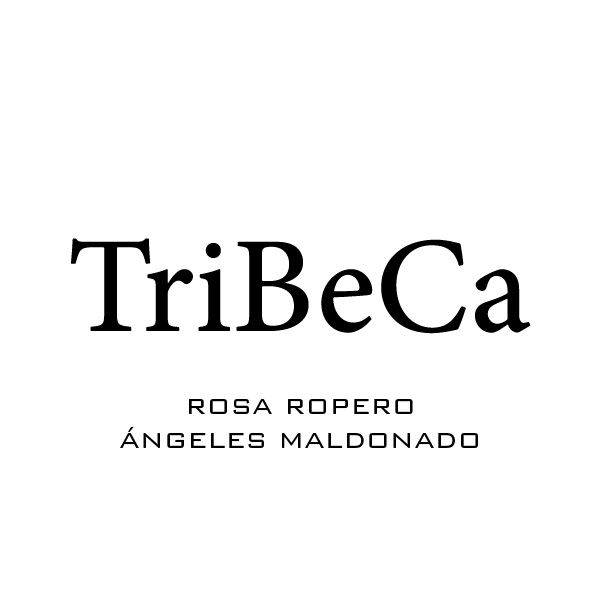 BOTON PAGINA WEB TRIBECA-01