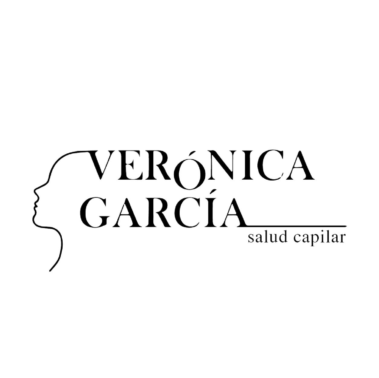 BOTON PAGINA WEB VERONICA GARCÍA-01