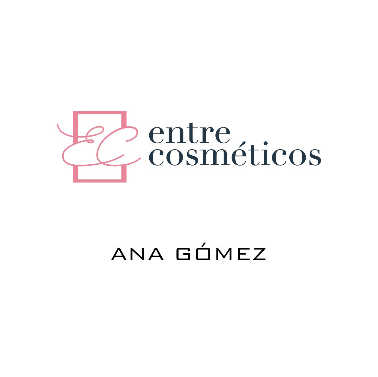 BOTON PAGINA WEB ana gomez-02