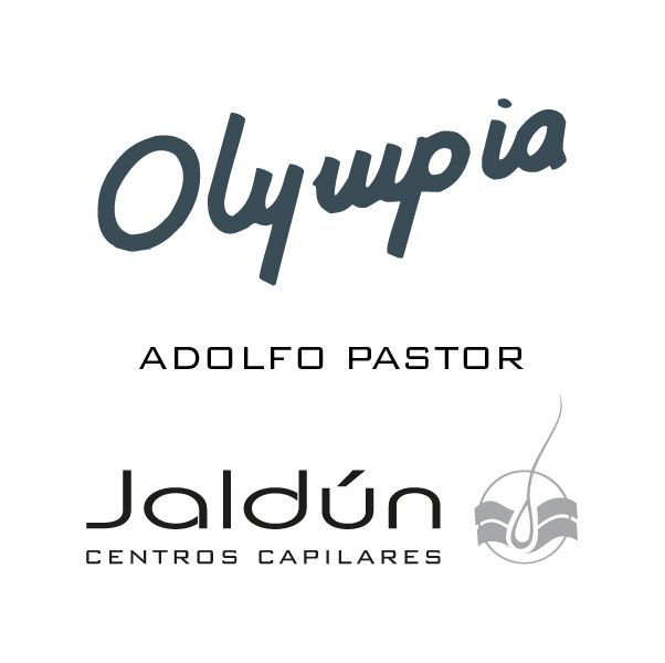BOTON PAGINA WEB ADOLFO-01