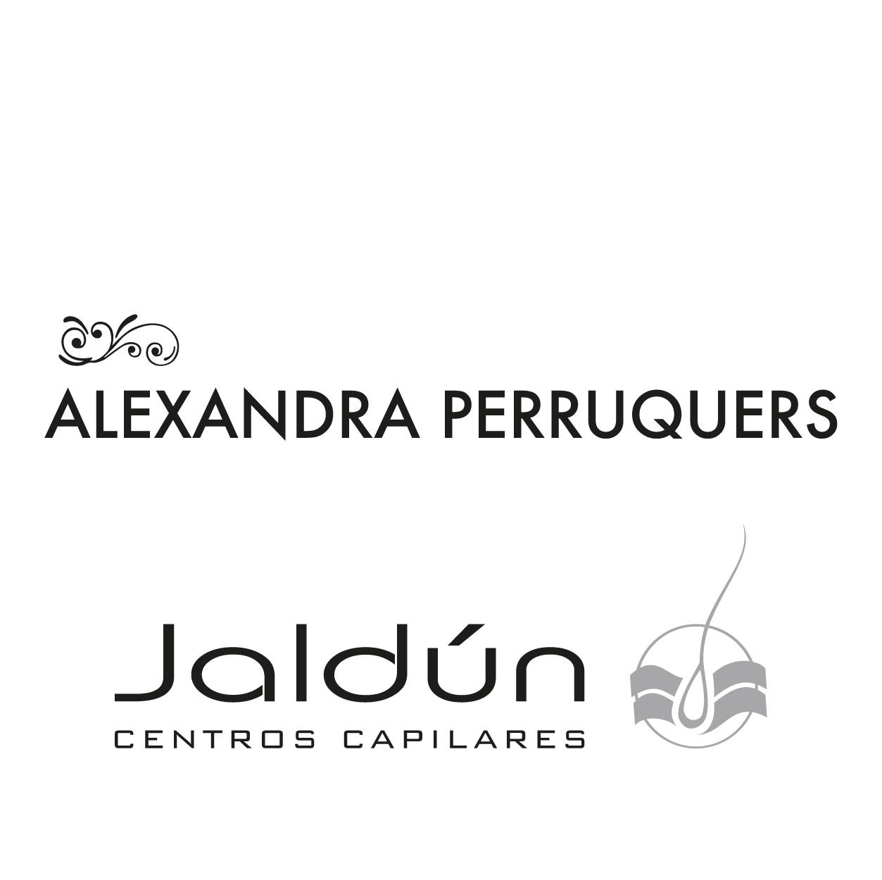 BOTON PAGINA WEB ALEXANDRA-01
