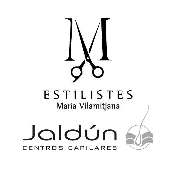 BOTON PAGINA WEB MARÍA VILAMITJANA-01