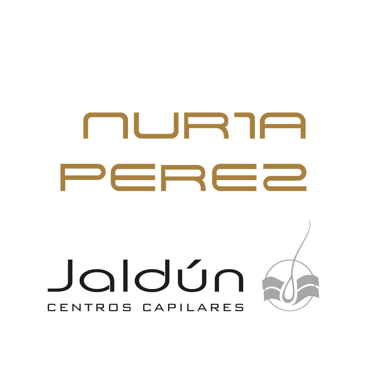 BOTON PAGINA WEB NURIA PÉREZ-01