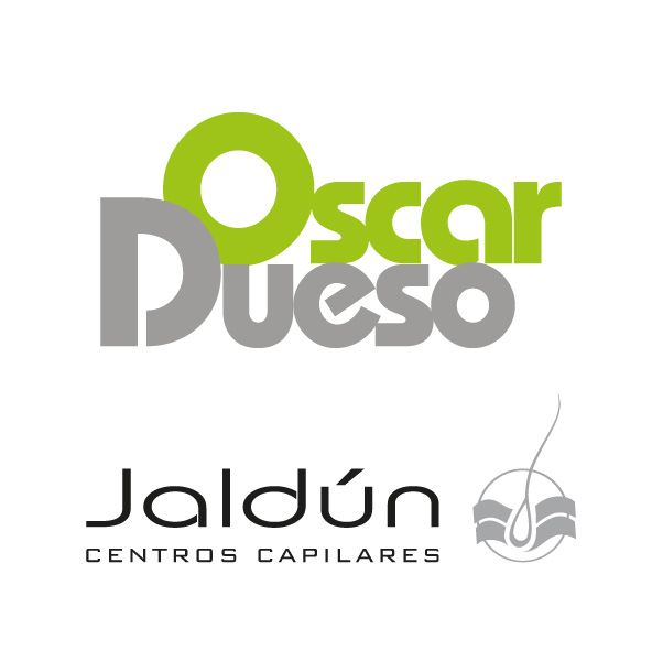BOTON PAGINA WEB OSCAR DUESO-01