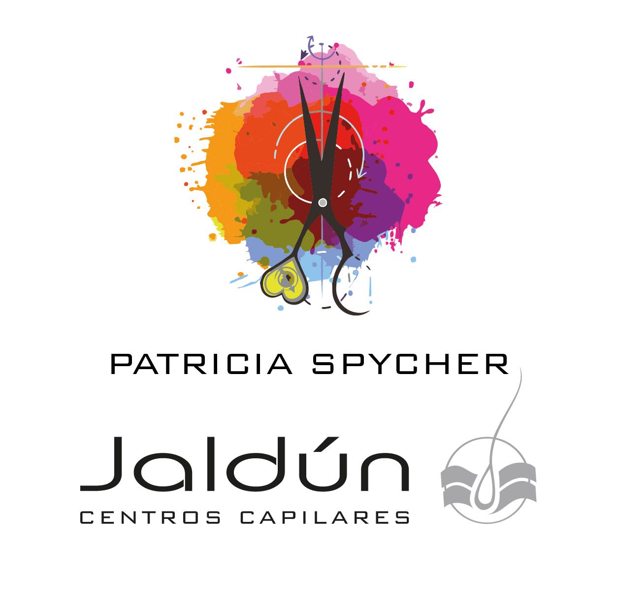 BOTON PAGINA WEB PATRICIA-01