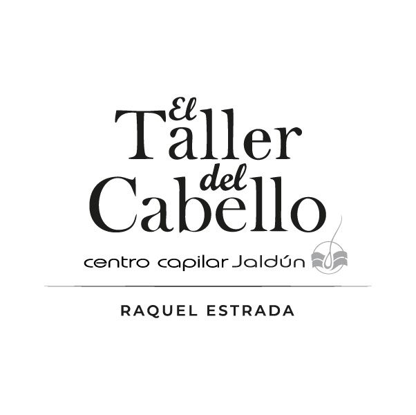 BOTON PAGINA WEB RAQUEL-01