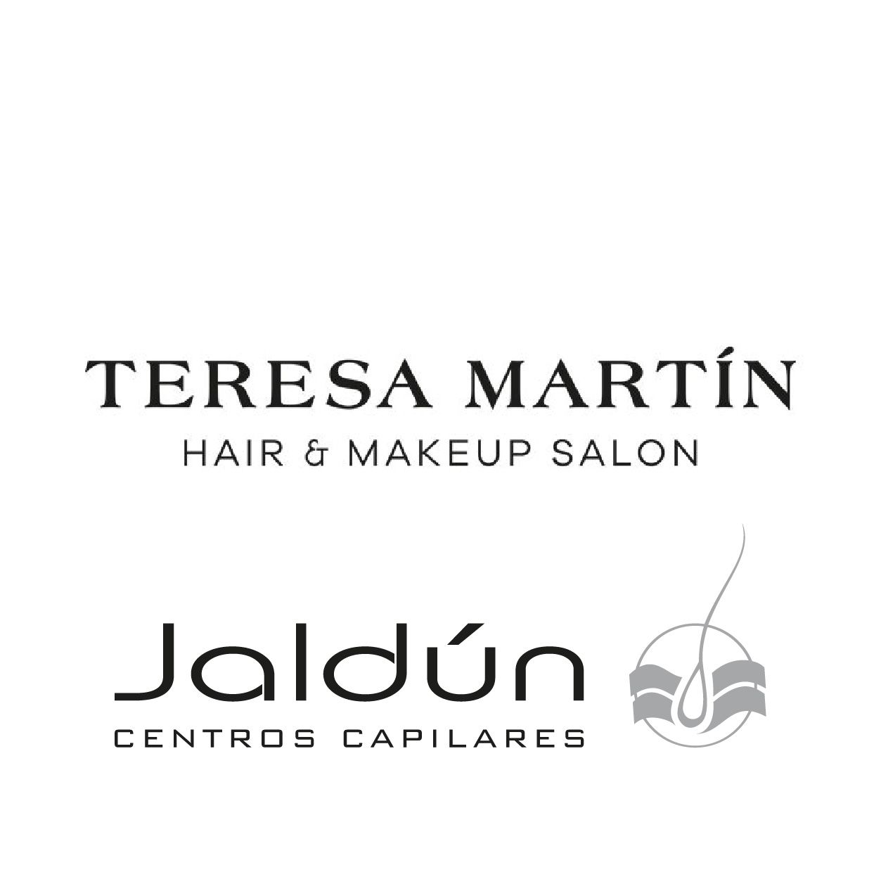 BOTON PAGINA WEB TERESA-01