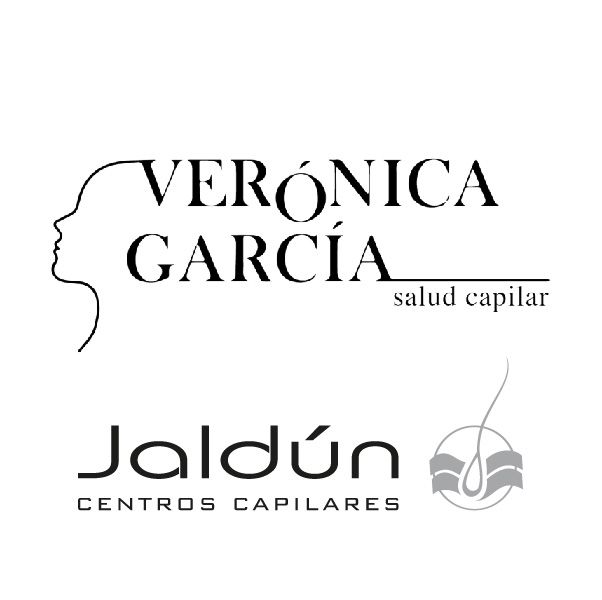 BOTON PAGINA WEB VERONICA GARCÍA-01