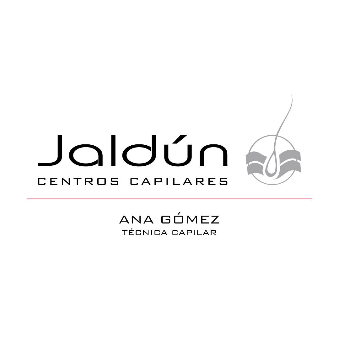 LOGO ANA GÓMEZ_Mesa de trabajo 1
